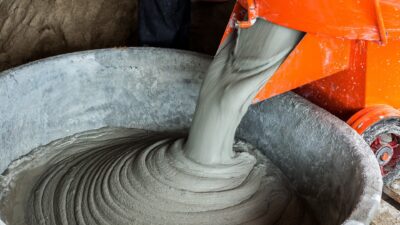 قیمت رقابتی و دست‌اول